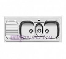 سینک کد 33 سینک کد 33